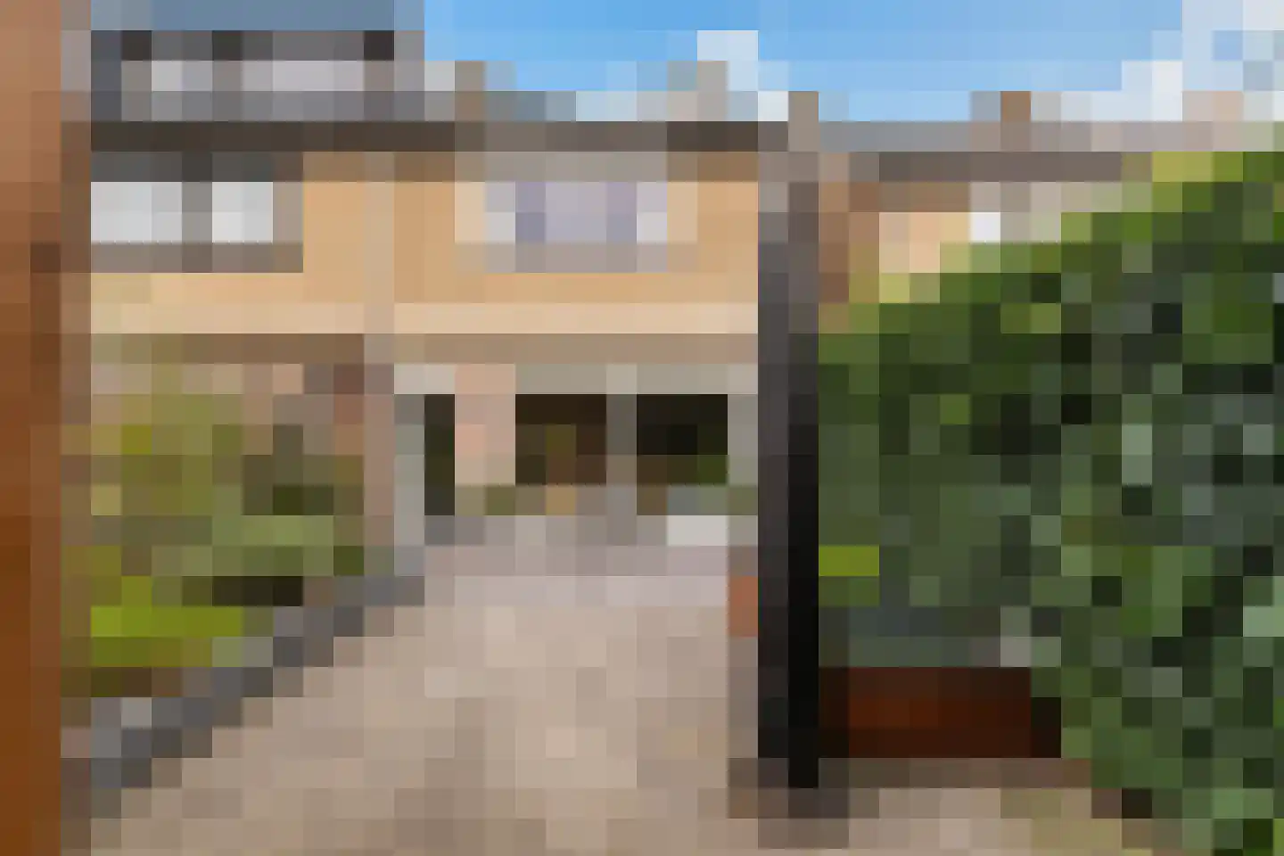 Heiakker 47 Prinsenbeek thumbnail 33