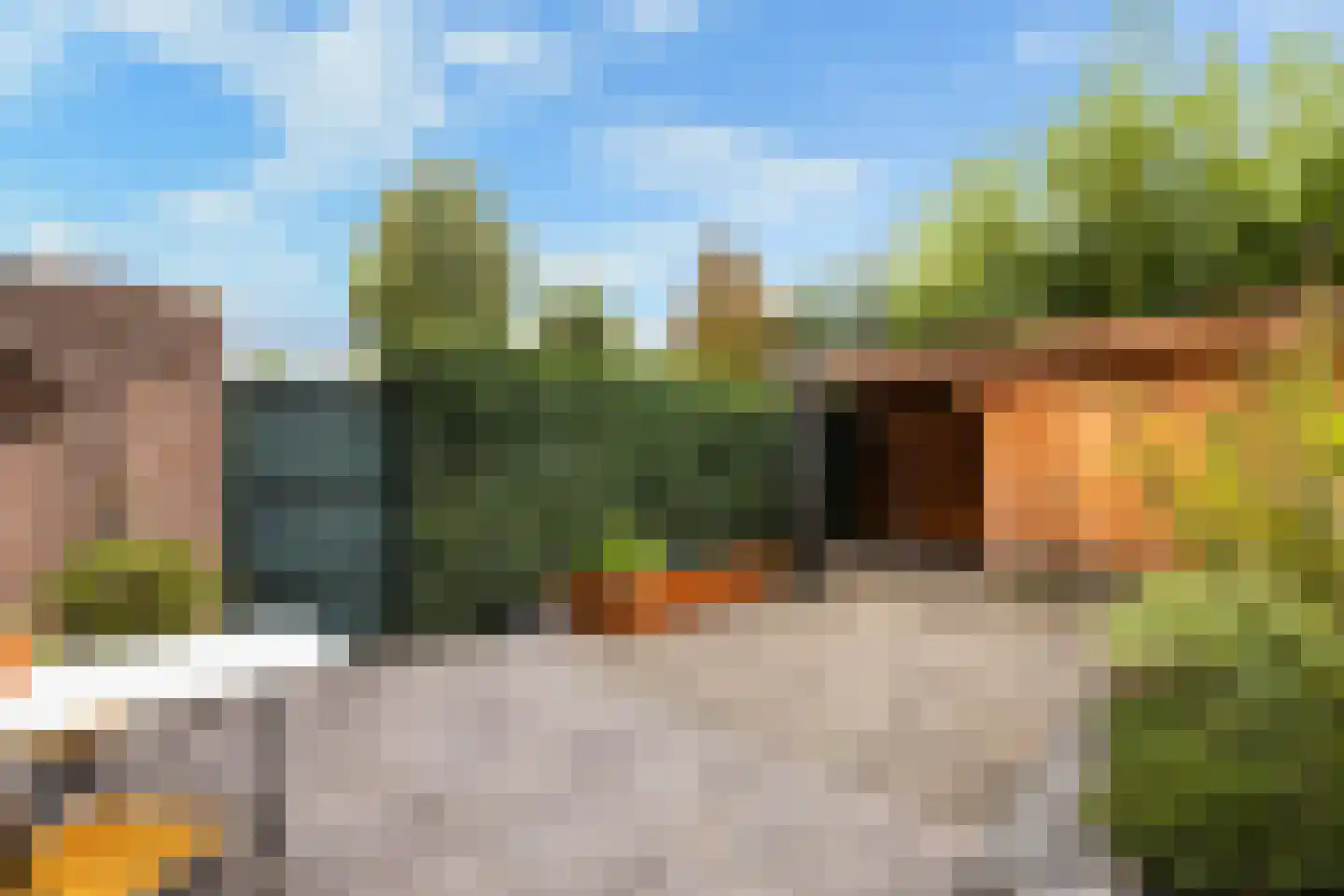 Heiakker 47 Prinsenbeek thumbnail 35