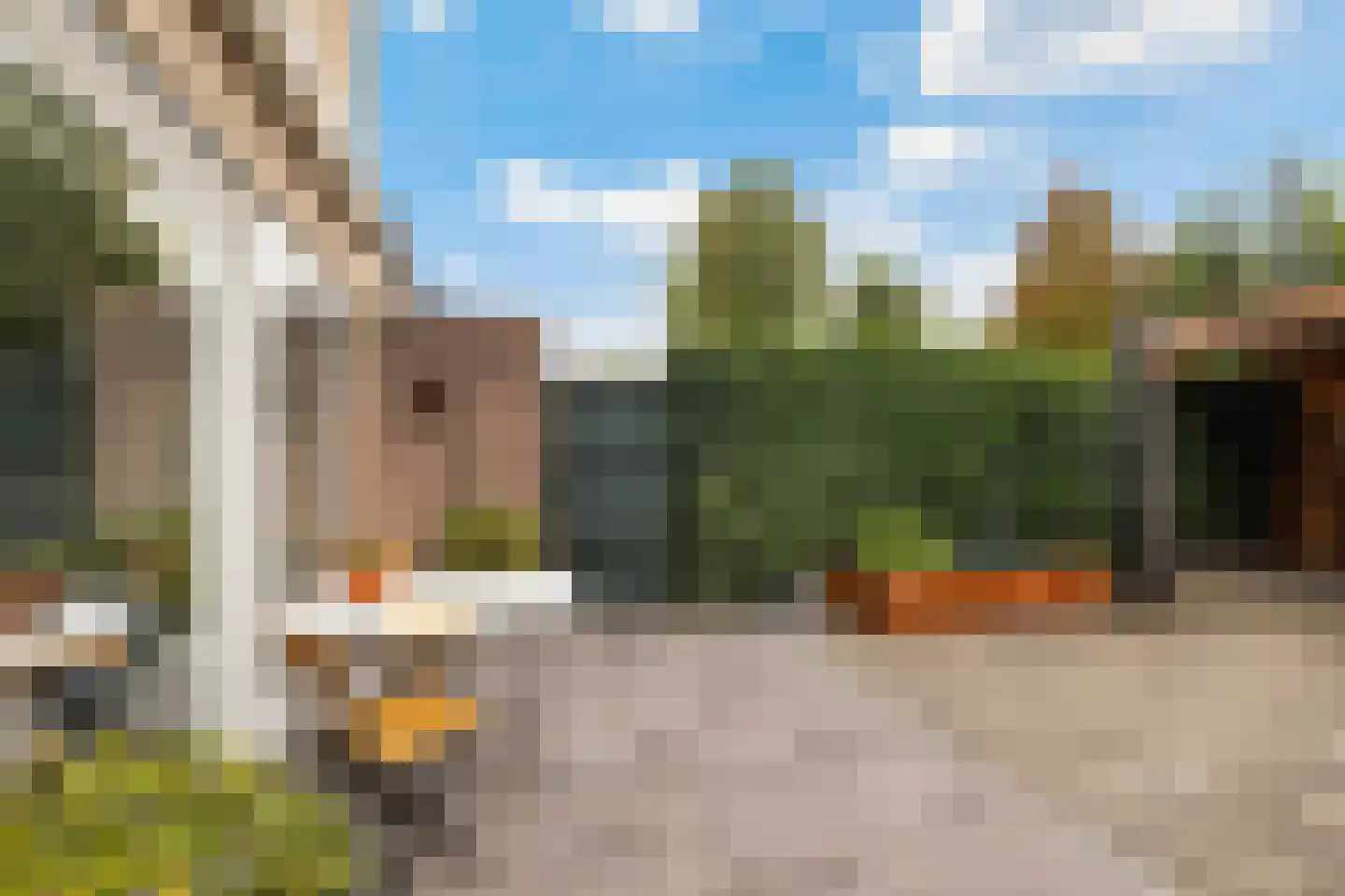 Heiakker 47 Prinsenbeek thumbnail 36