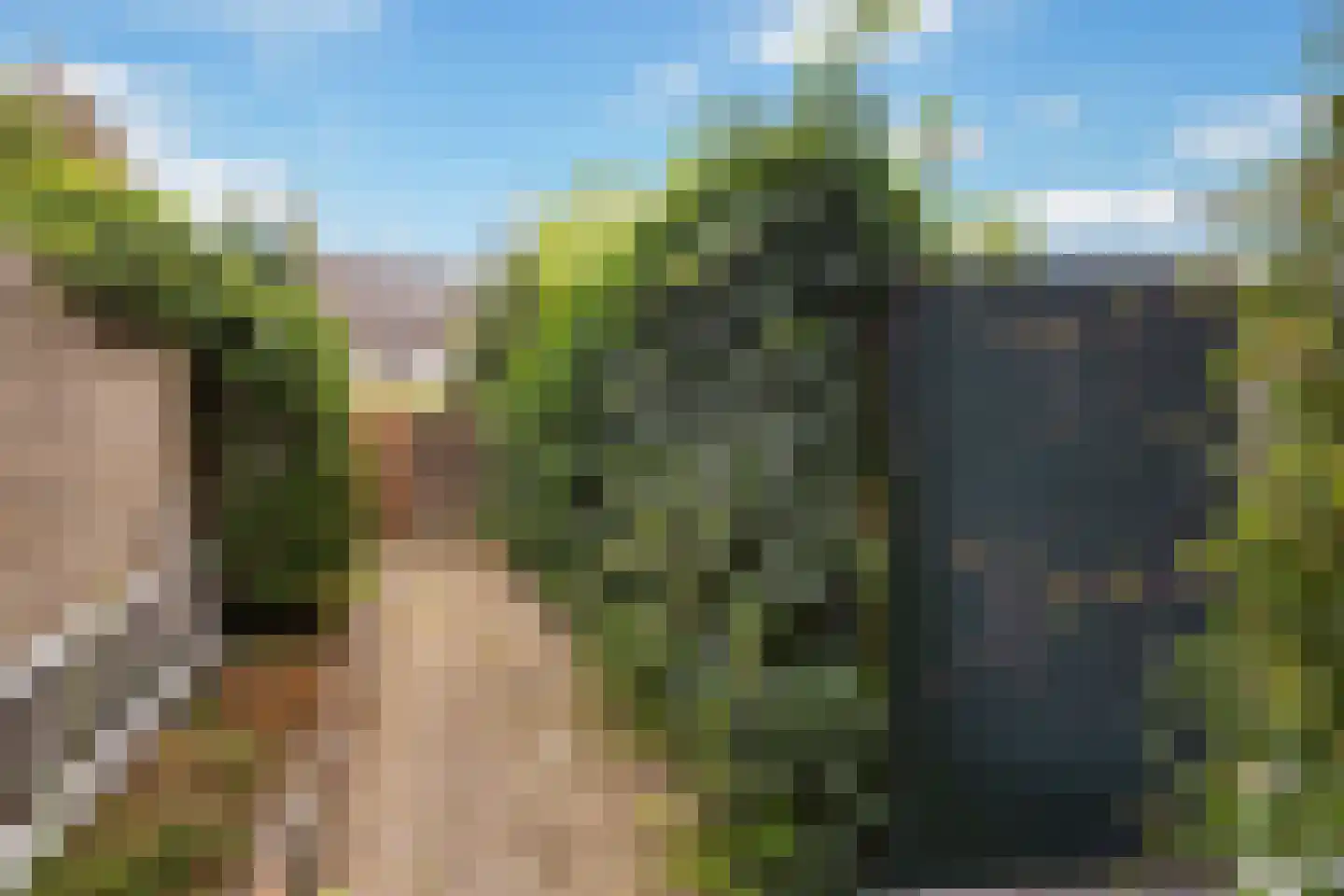 Heiakker 47 Prinsenbeek thumbnail 37