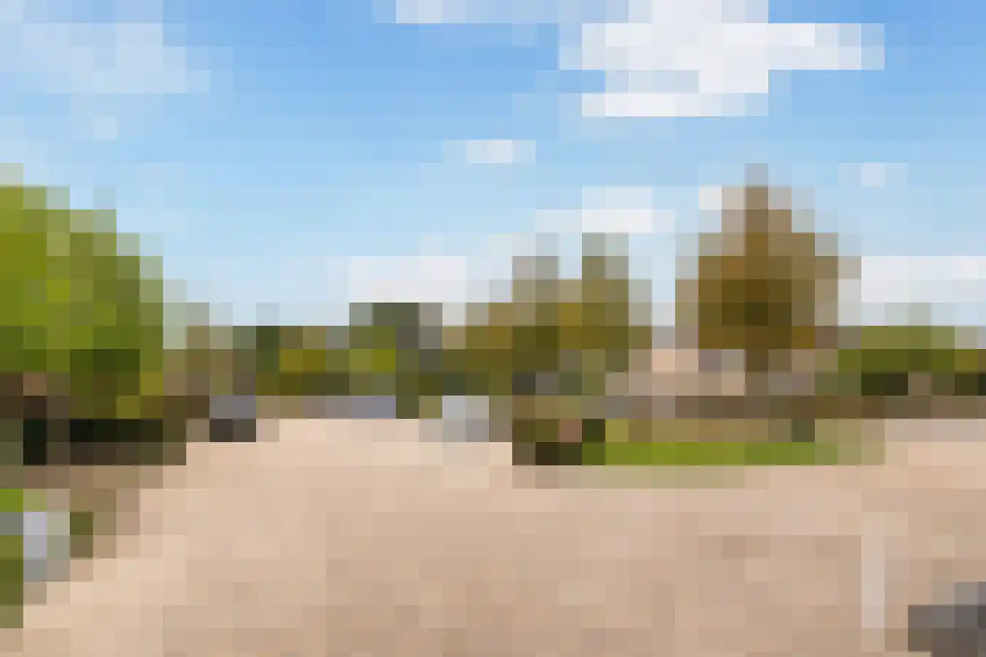 Heiakker 47 Prinsenbeek thumbnail 38