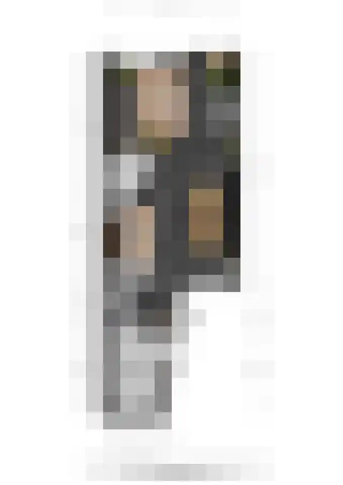 Heiakker 47 Prinsenbeek thumbnail 39