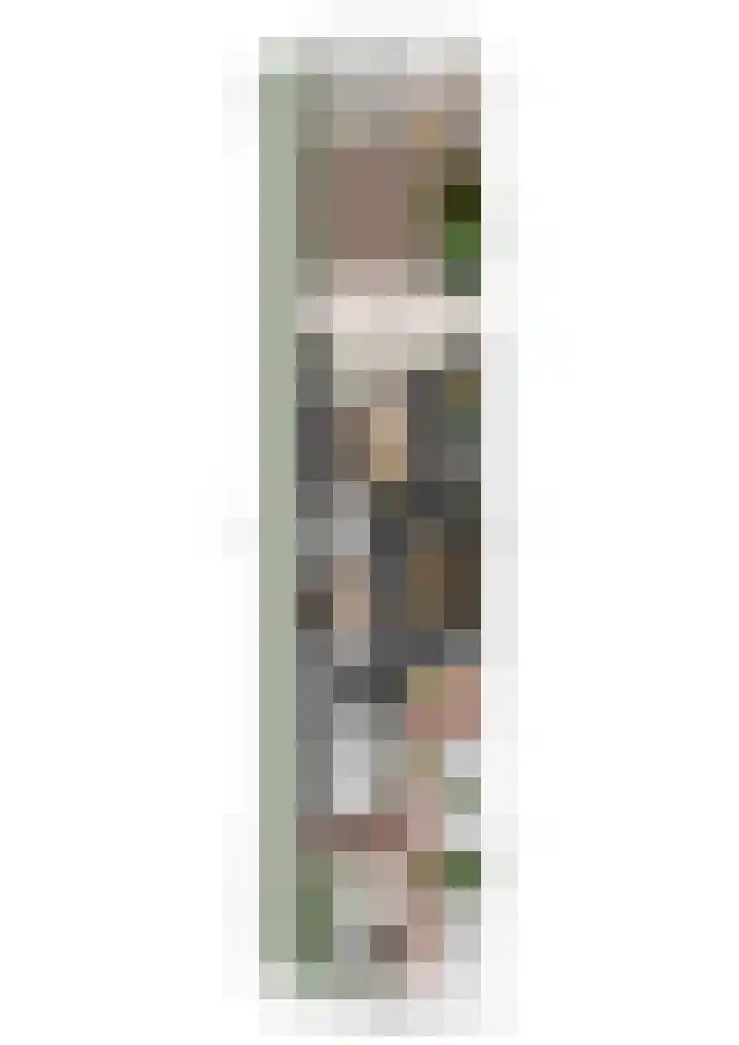 Heiakker 47 Prinsenbeek thumbnail 42