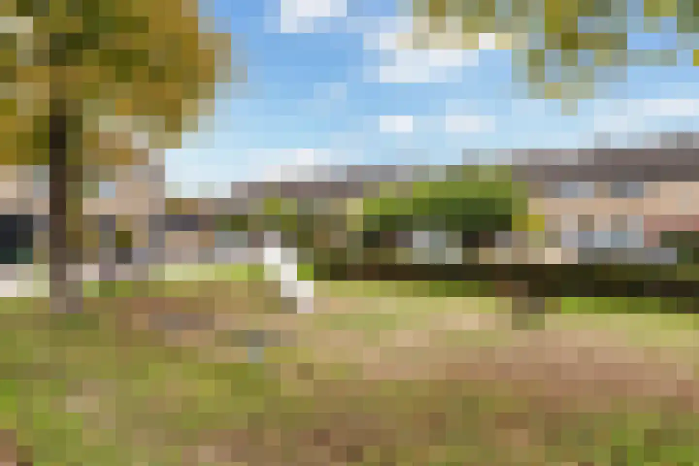 Heiakker 47 Prinsenbeek thumbnail 7
