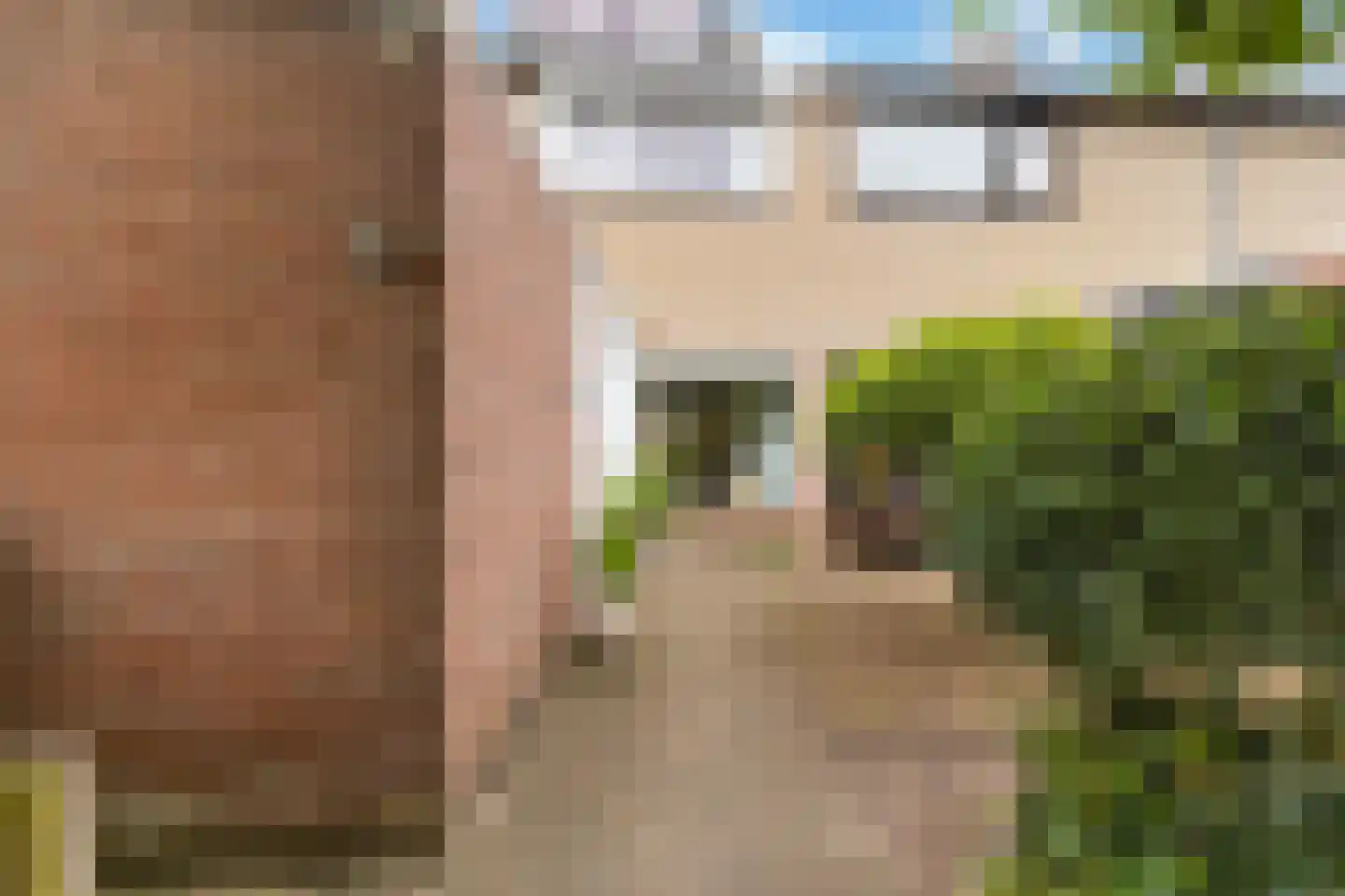 Heiakker 47 Prinsenbeek thumbnail 8
