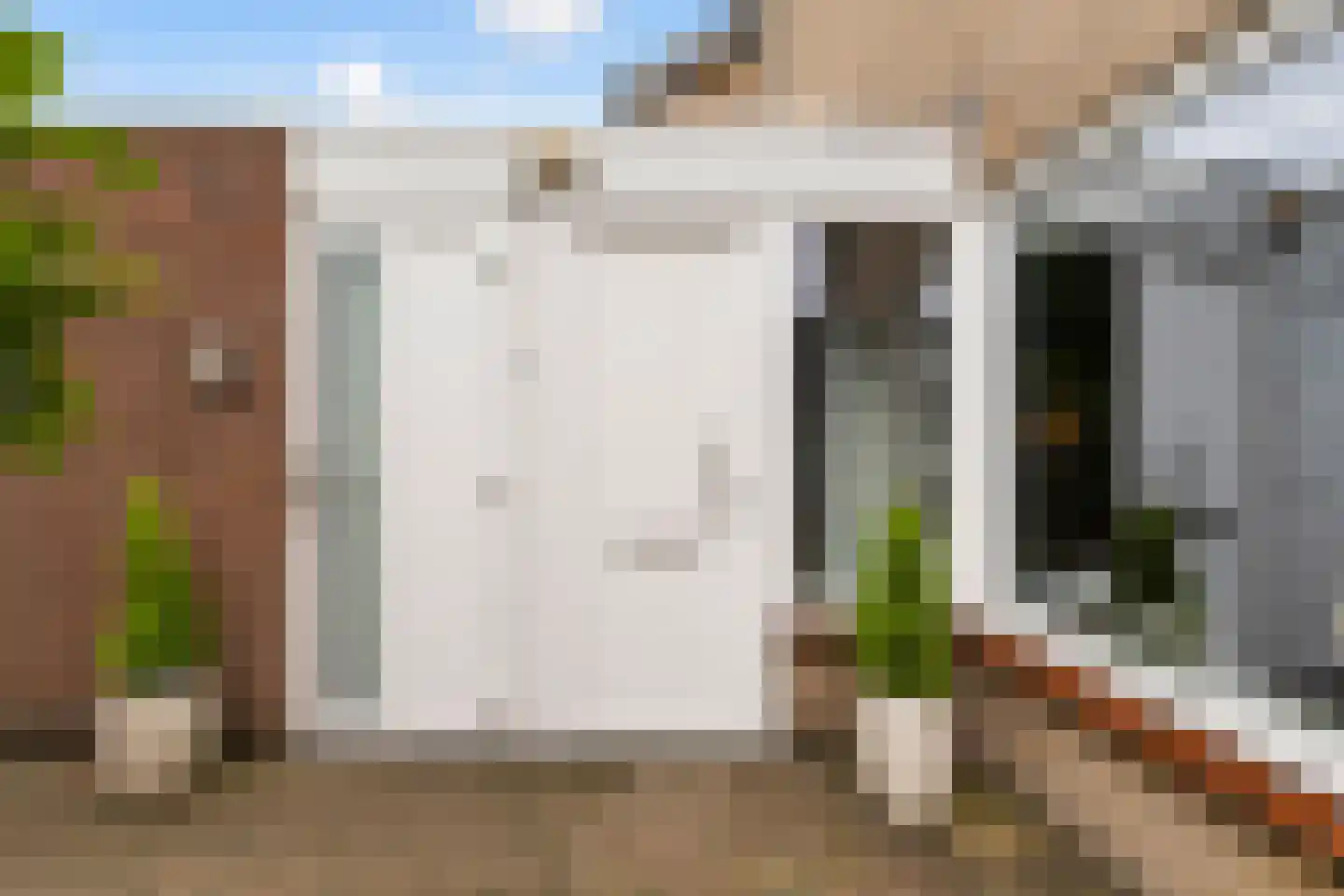 Heiakker 47 Prinsenbeek thumbnail 9