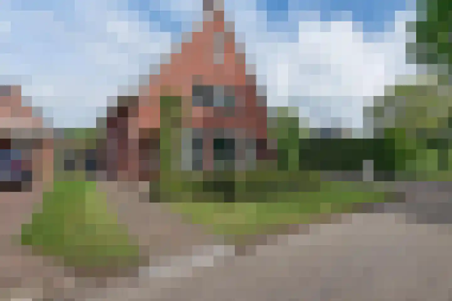 Heiakkerstraat 71 Veghel