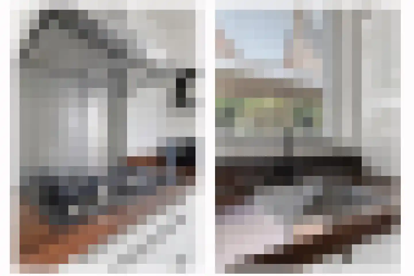 Heiakkerstraat 71 Veghel thumbnail 12