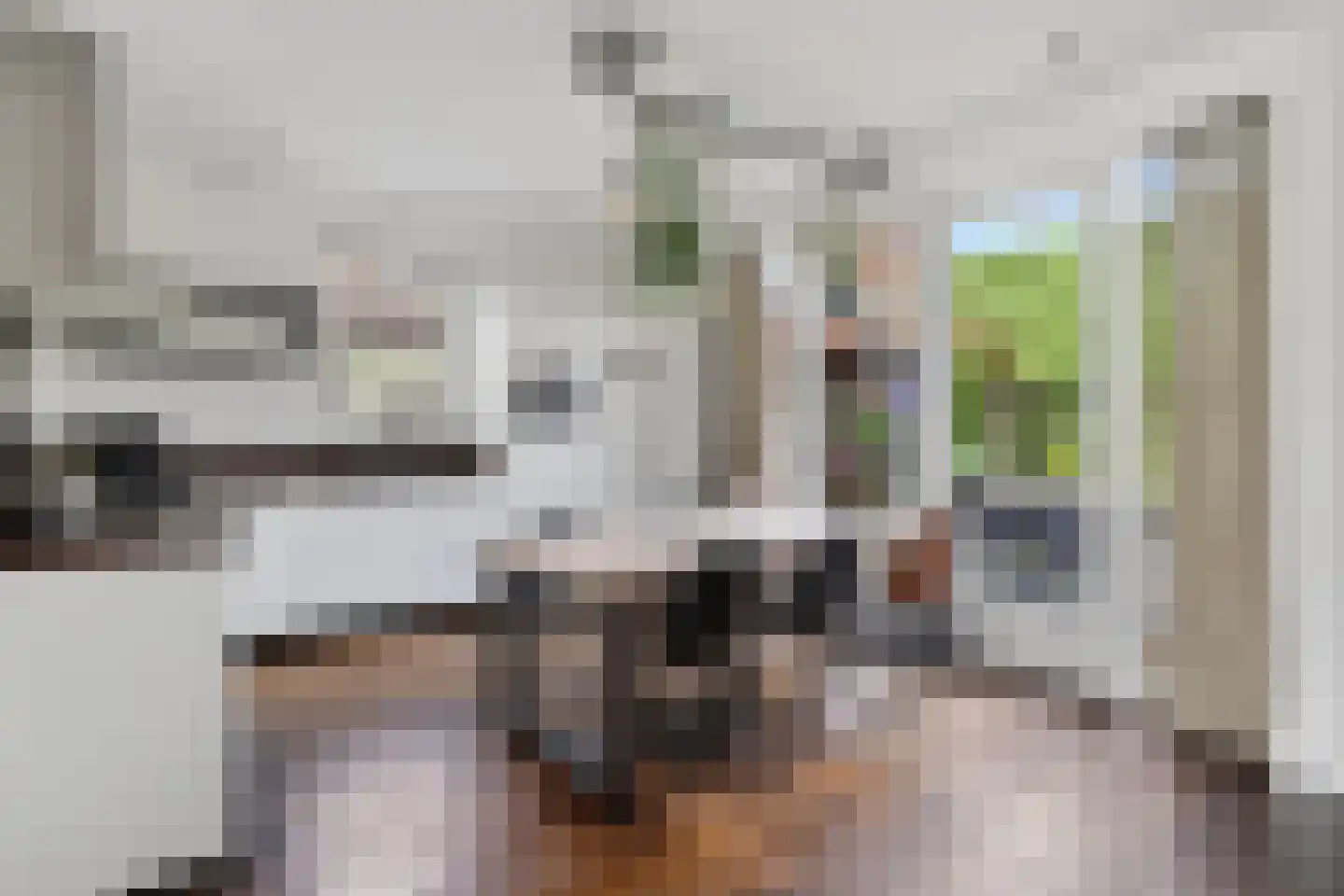 Heiakkerstraat 71 Veghel thumbnail 13
