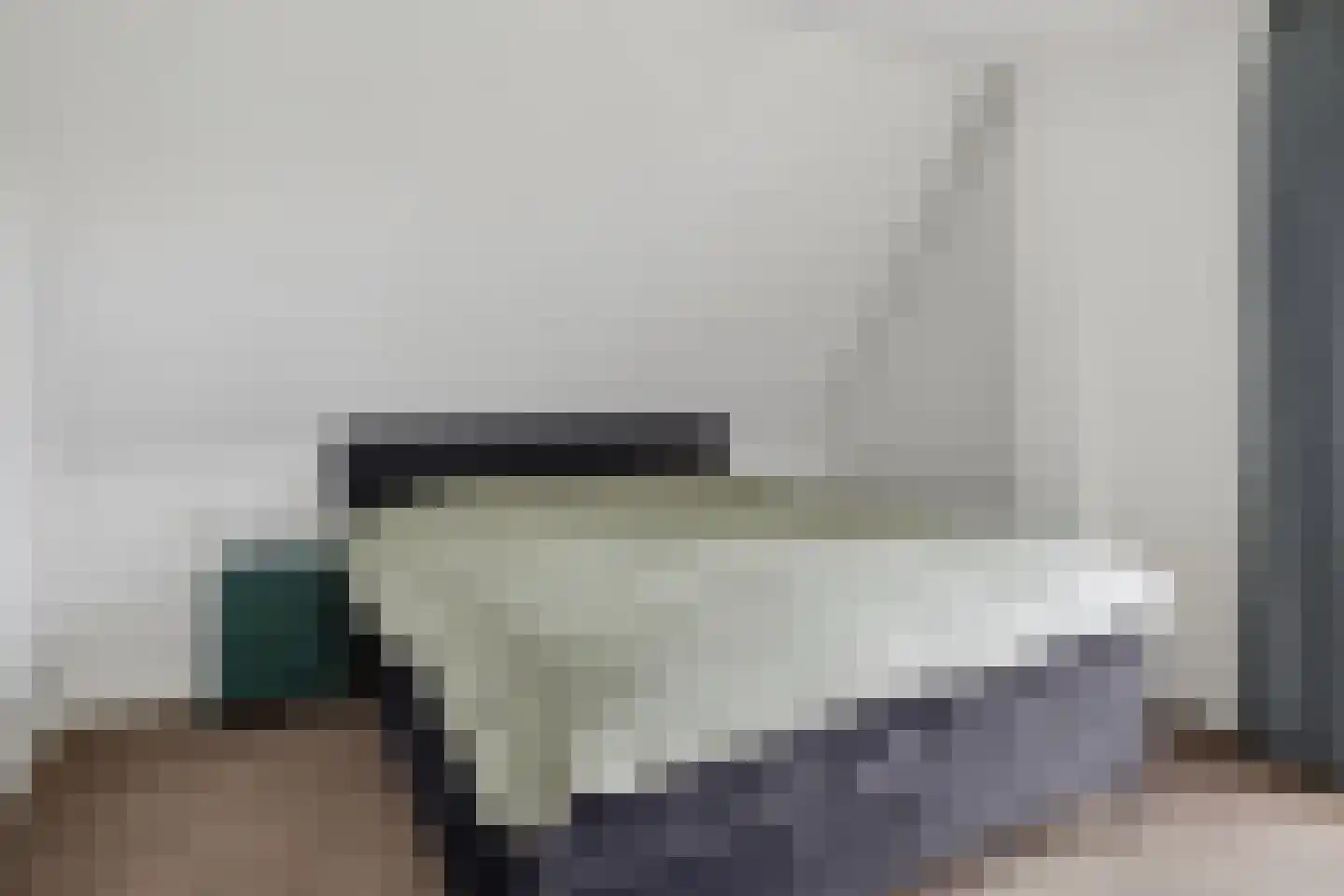 Heiakkerstraat 71 Veghel thumbnail 21