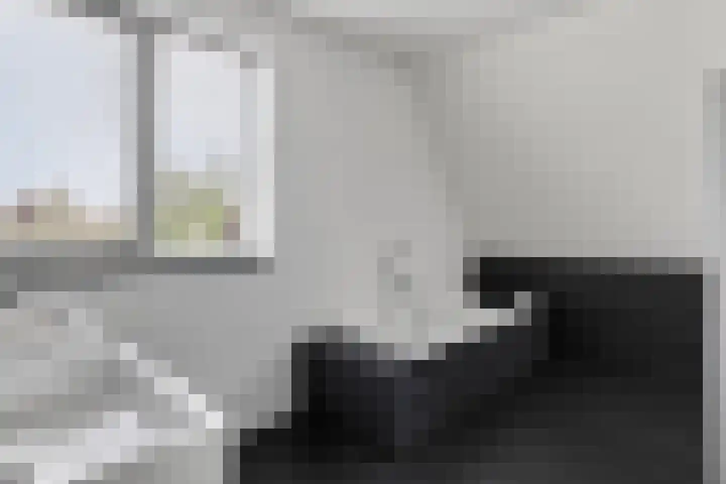 Heiakkerstraat 71 Veghel thumbnail 23