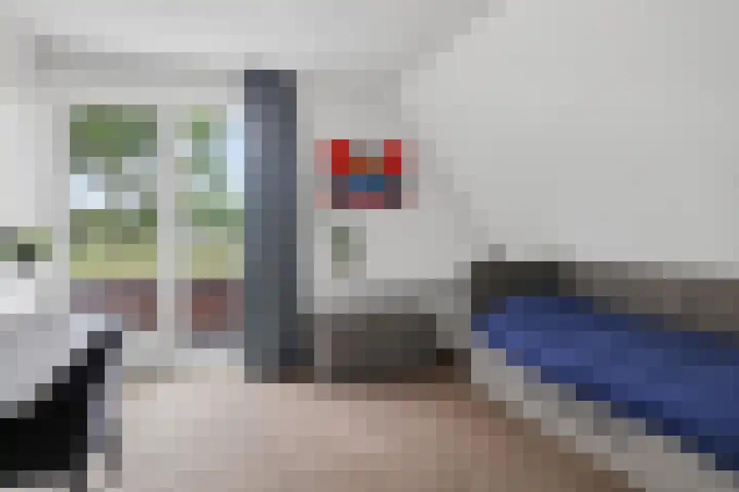 Heiakkerstraat 71 Veghel thumbnail 26