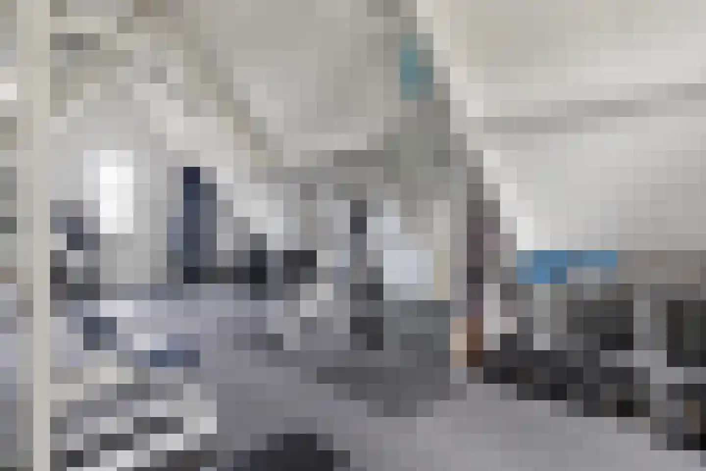 Heiakkerstraat 71 Veghel thumbnail 30