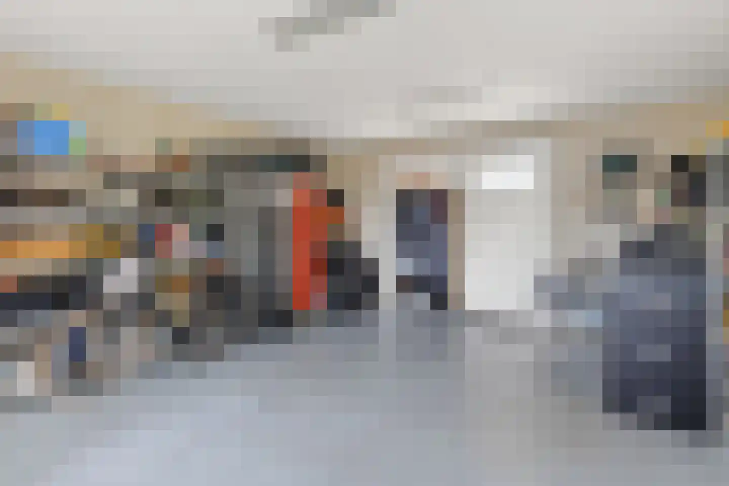 Heiakkerstraat 71 Veghel thumbnail 31