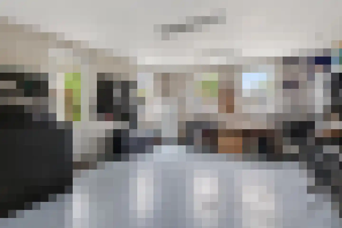 Heiakkerstraat 71 Veghel thumbnail 32