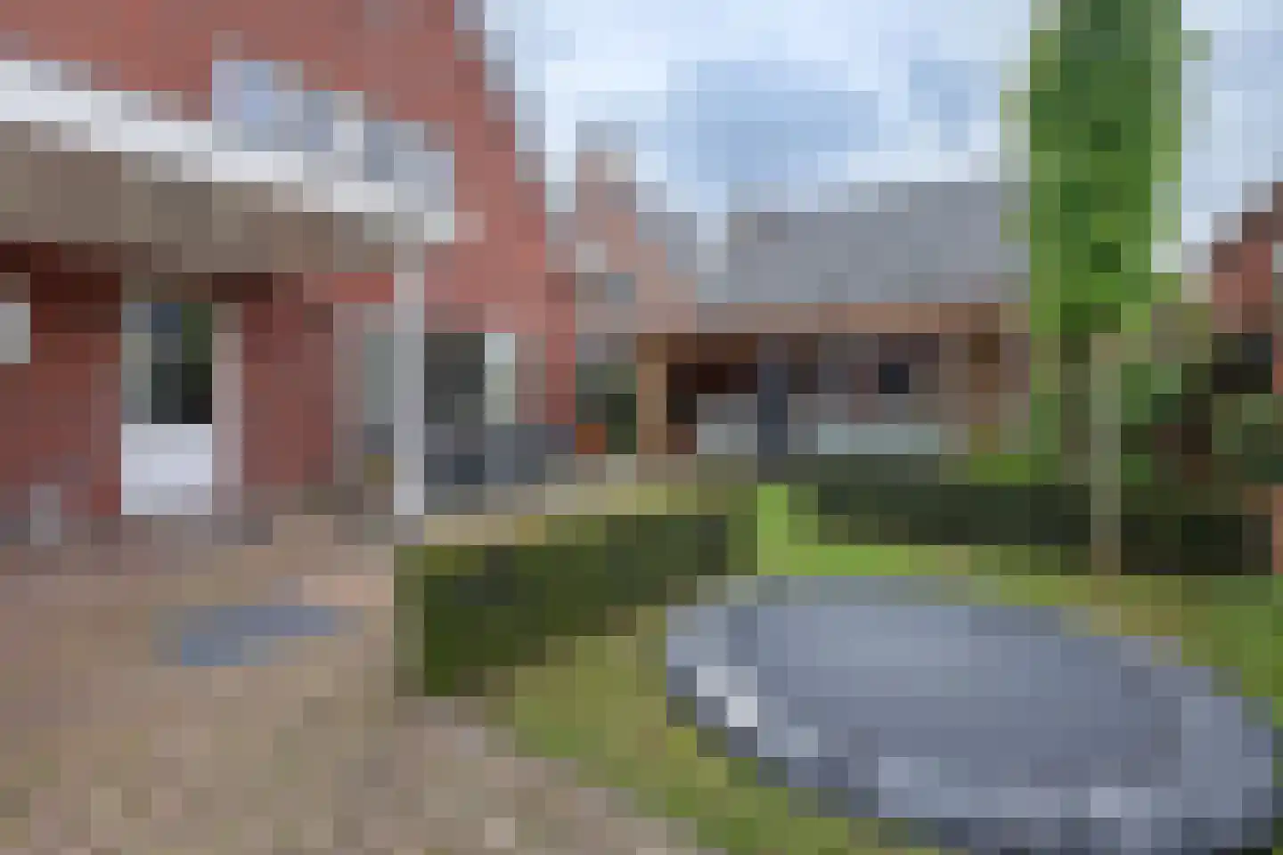 Heiakkerstraat 71 Veghel thumbnail 33