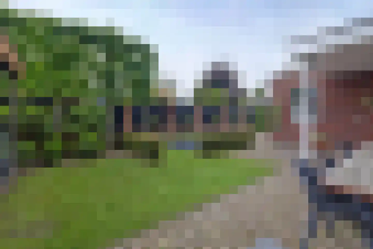 Heiakkerstraat 71 Veghel thumbnail 35