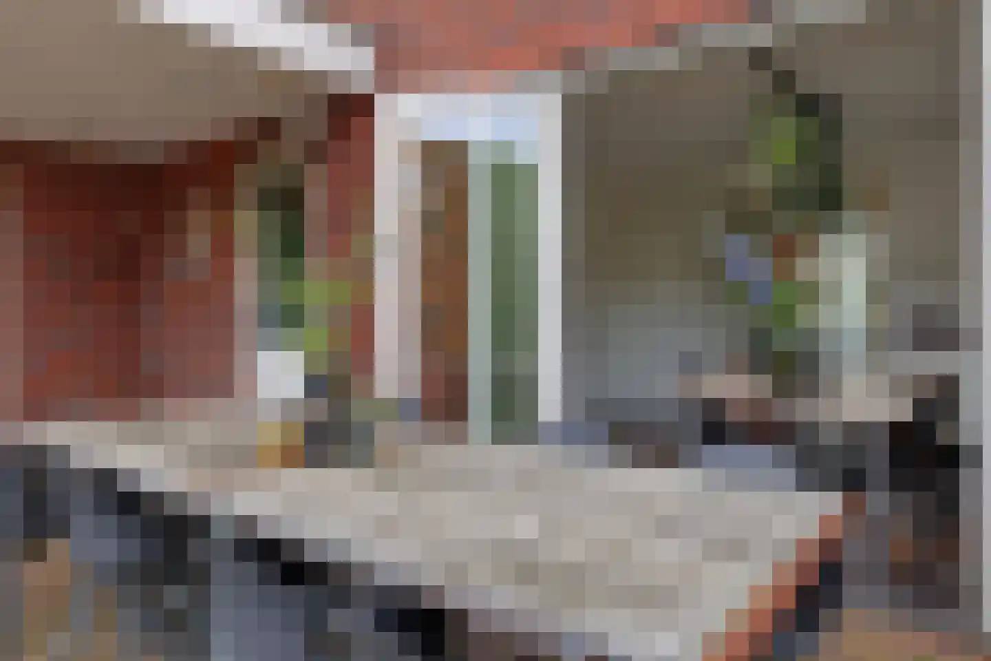 Heiakkerstraat 71 Veghel thumbnail 36