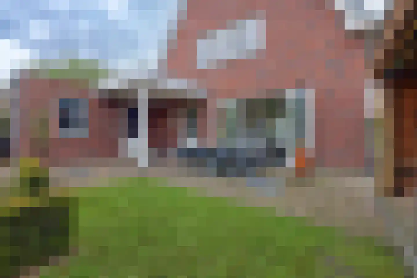 Heiakkerstraat 71 Veghel thumbnail 37