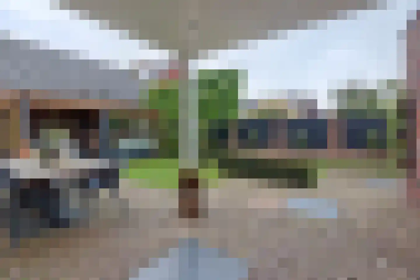 Heiakkerstraat 71 Veghel thumbnail 38