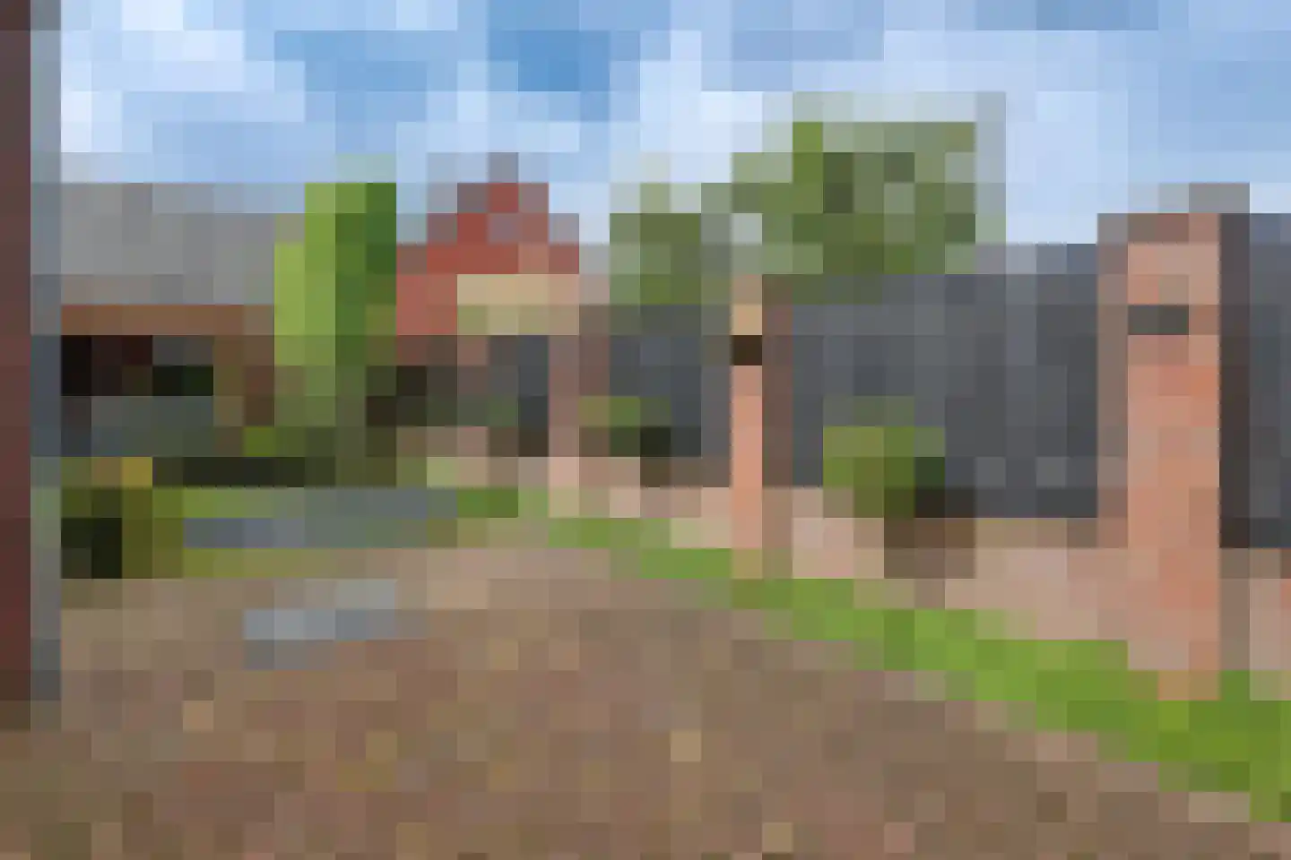 Heiakkerstraat 71 Veghel thumbnail 39