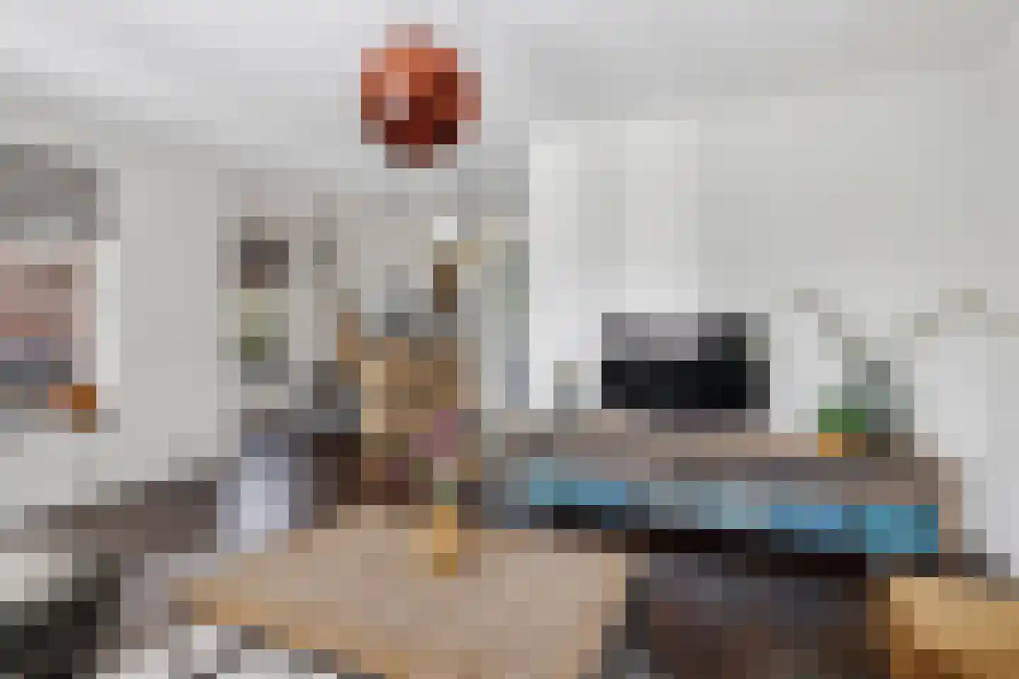 Heiakkerstraat 71 Veghel thumbnail 4