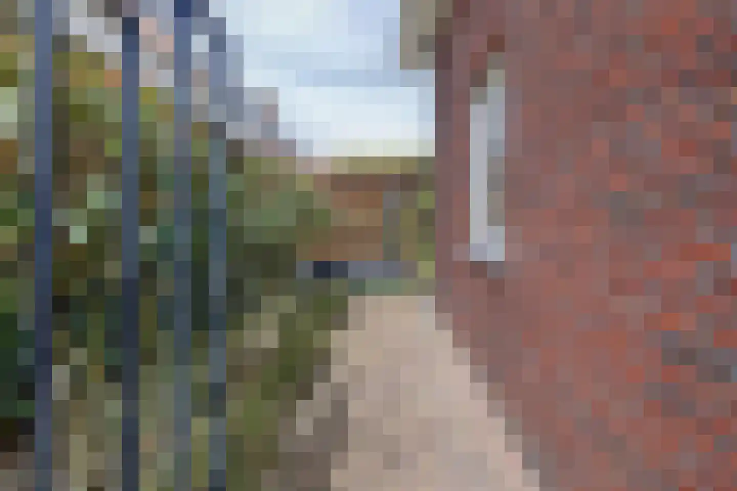 Heiakkerstraat 71 Veghel thumbnail 40