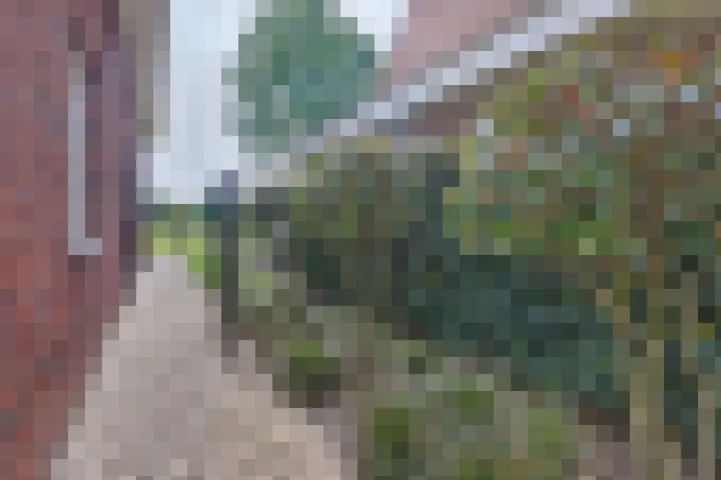 Heiakkerstraat 71 Veghel thumbnail 41