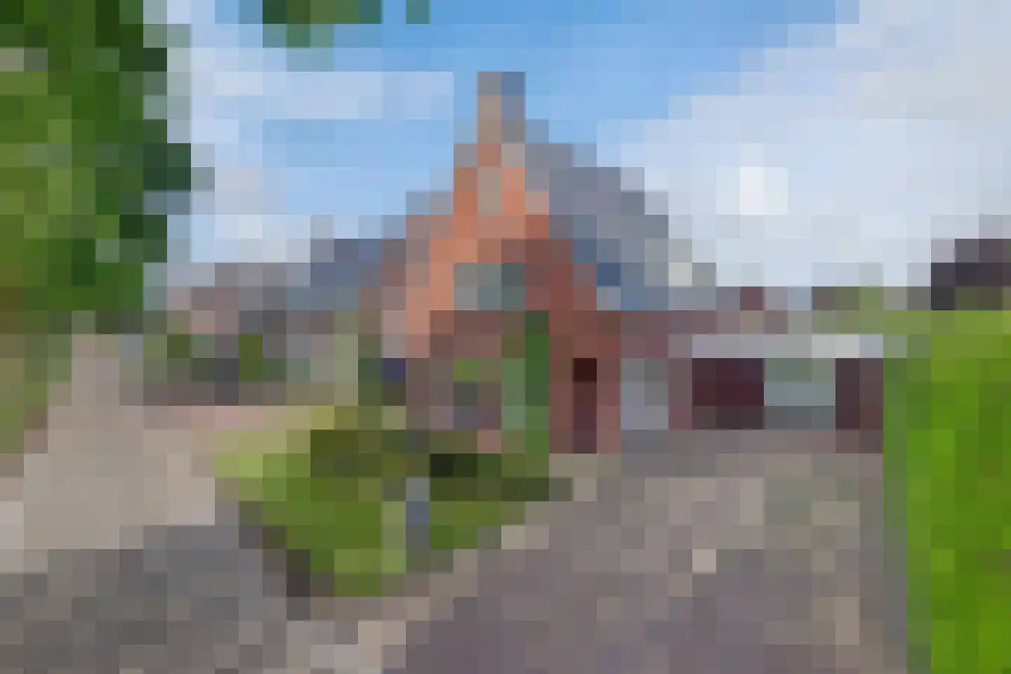 Heiakkerstraat 71 Veghel thumbnail 42