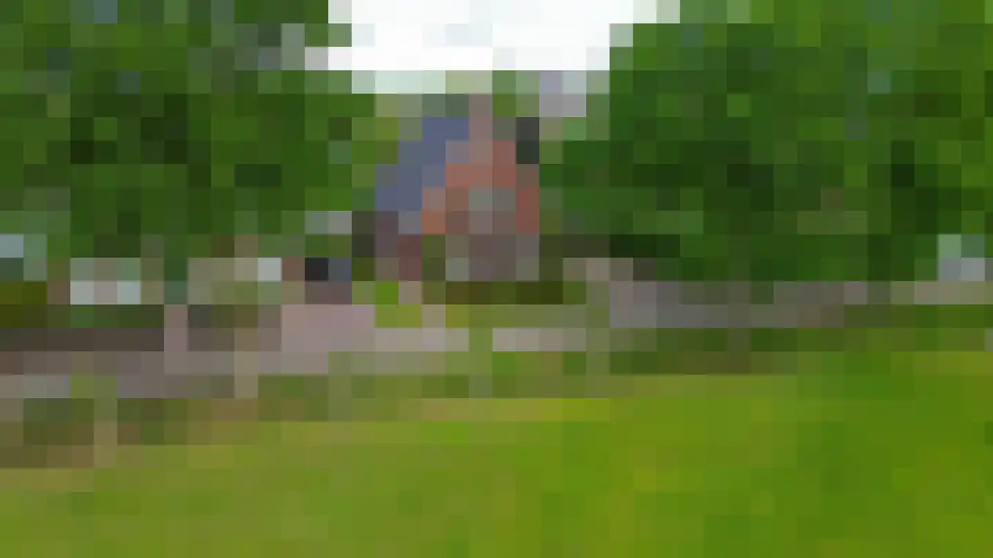 Heiakkerstraat 71 Veghel thumbnail 48