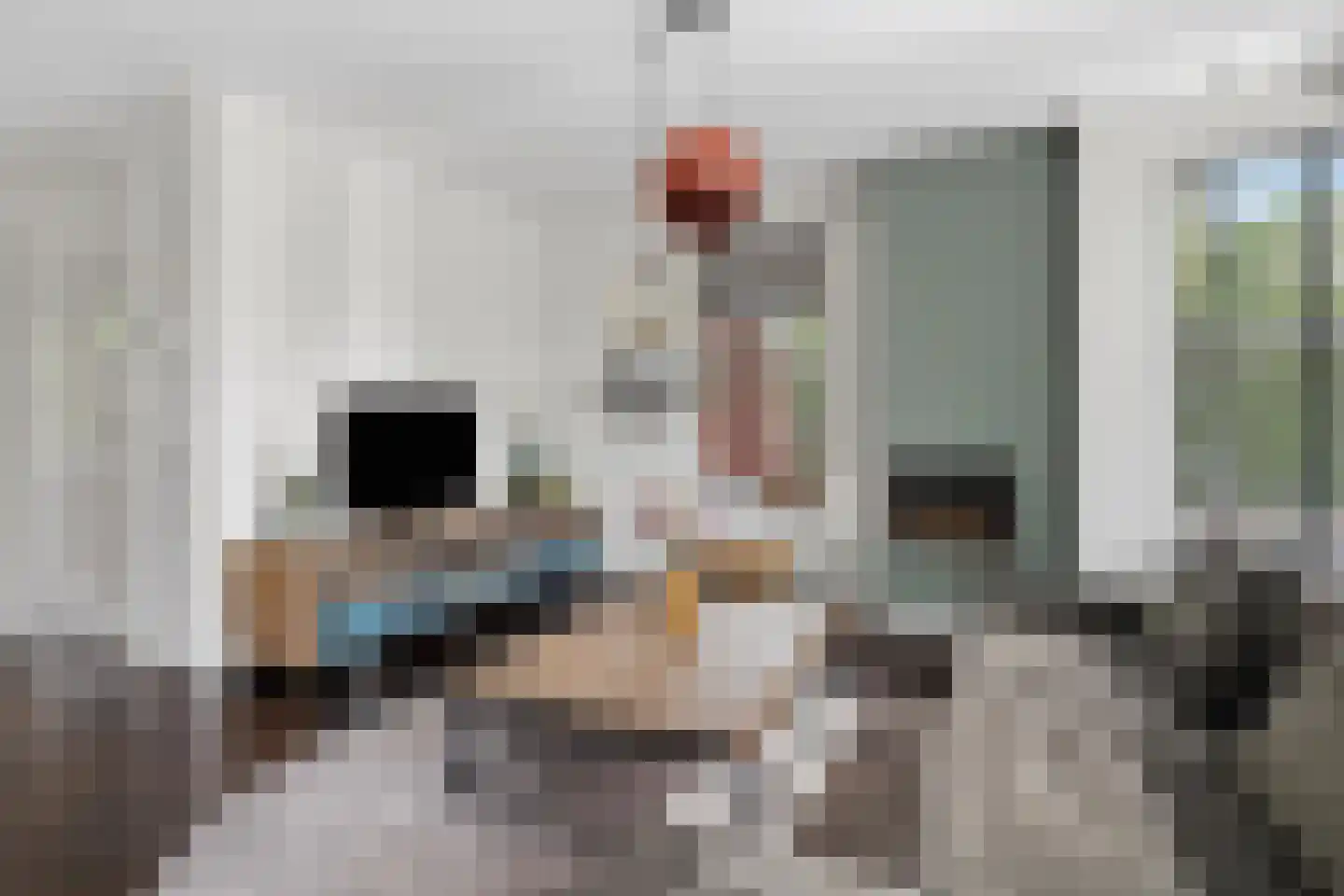 Heiakkerstraat 71 Veghel thumbnail 5