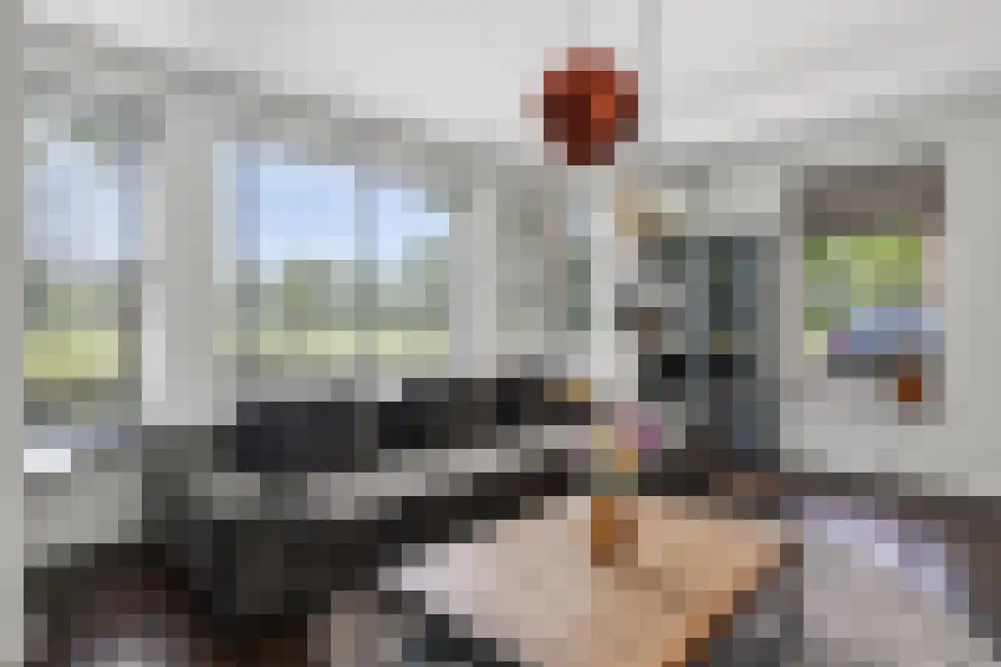 Heiakkerstraat 71 Veghel thumbnail 6