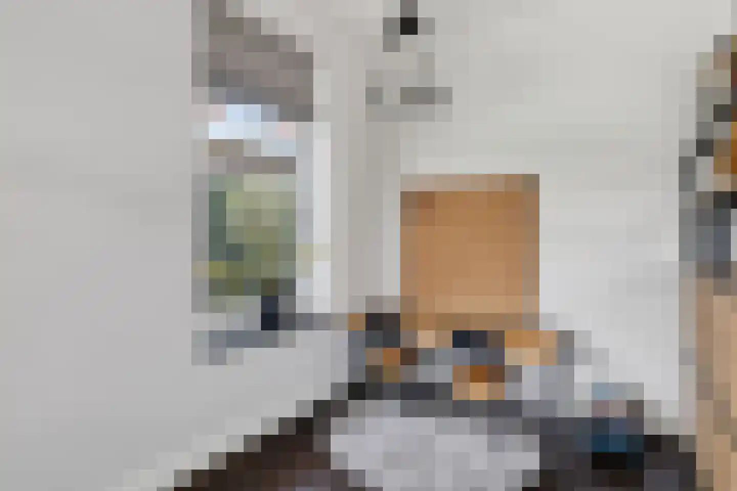 Heiakkerstraat 71 Veghel thumbnail 7