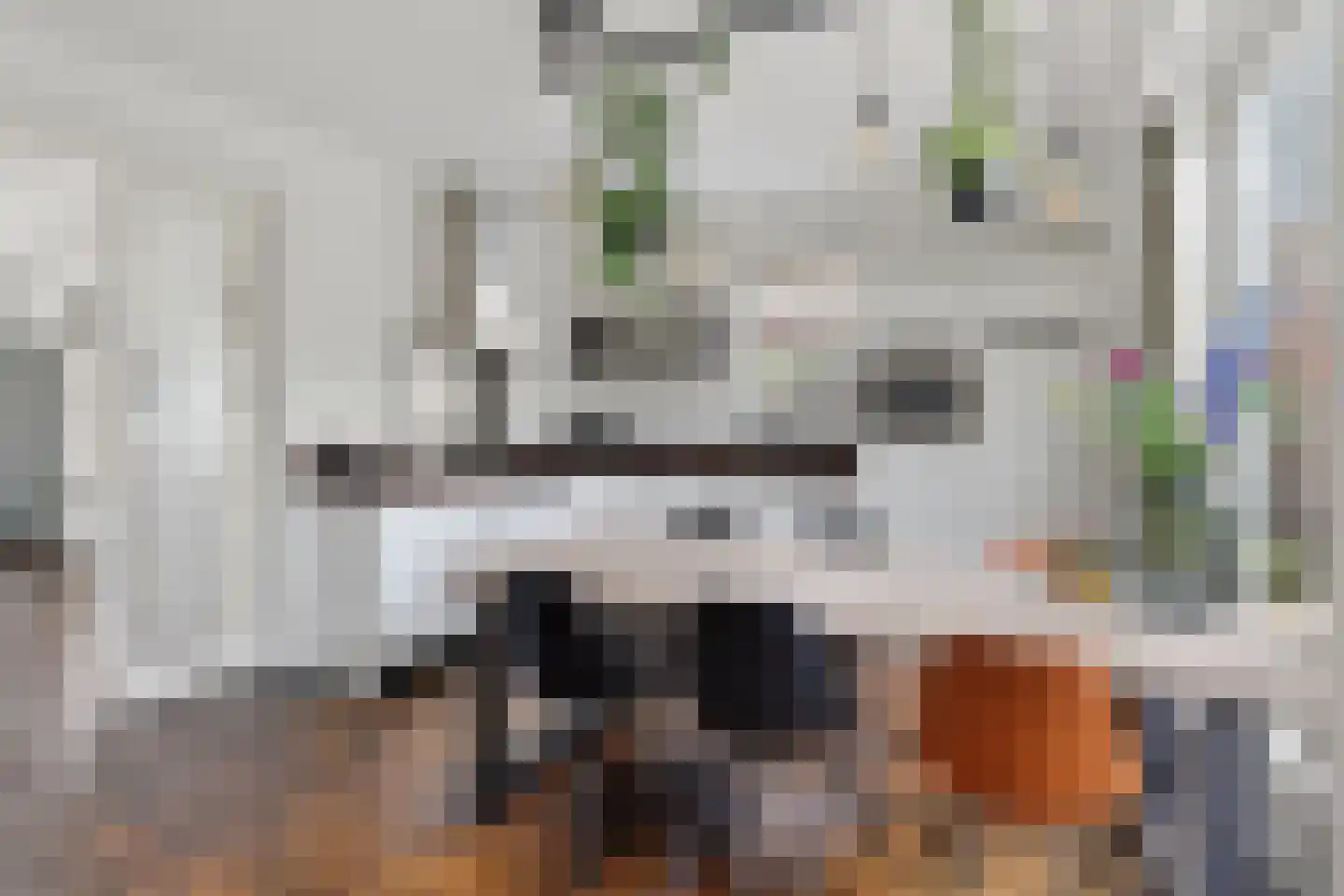 Heiakkerstraat 71 Veghel thumbnail 9