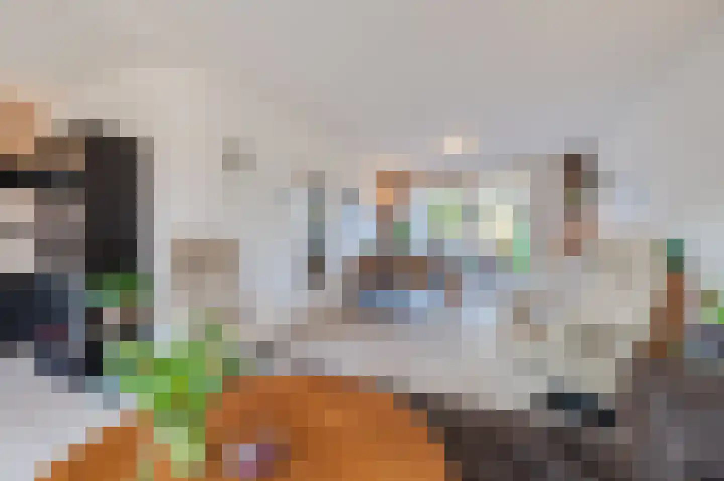 Heibeekstraat 16 Geldrop thumbnail 10