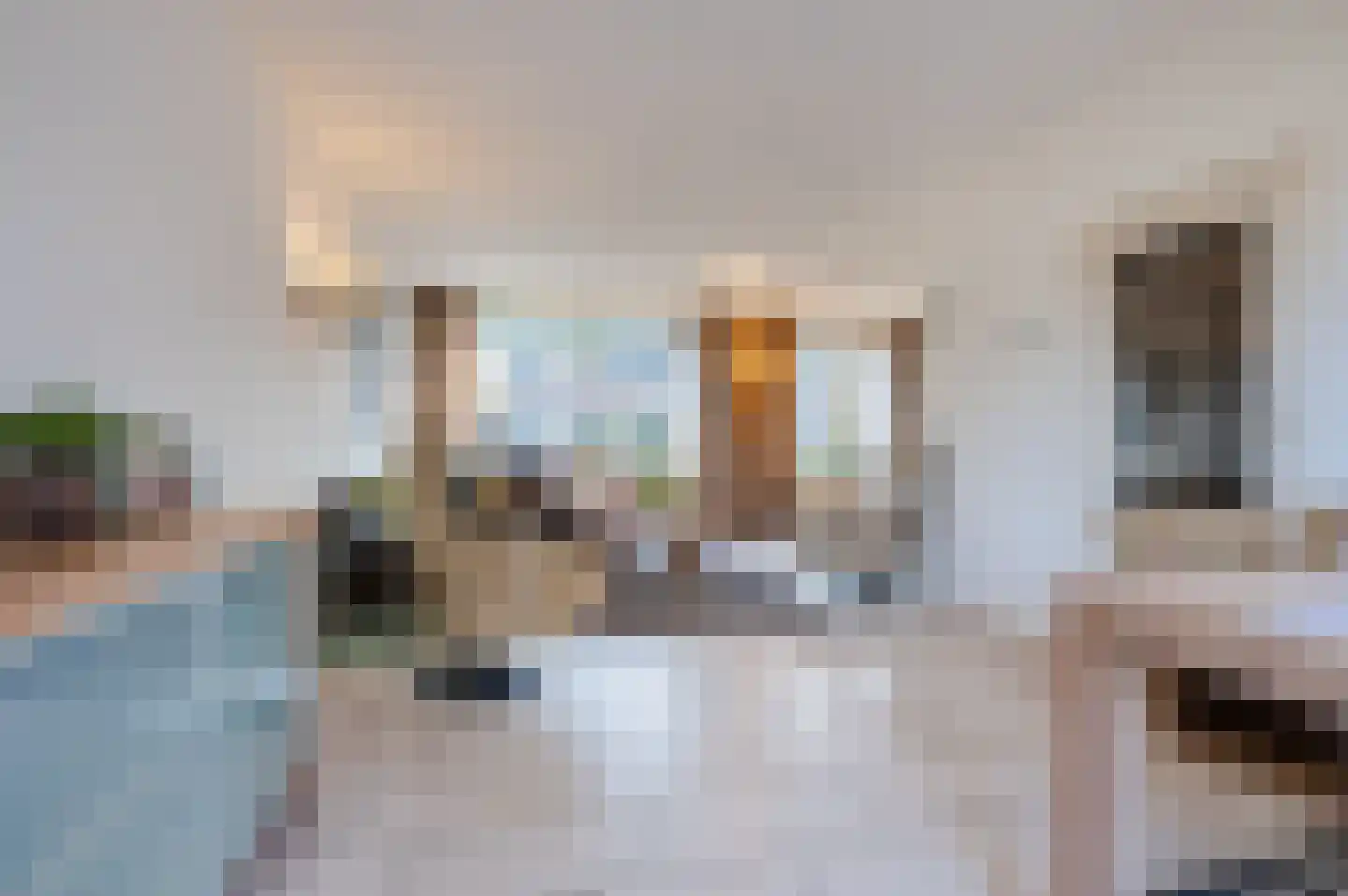 Heibeekstraat 16 Geldrop thumbnail 11