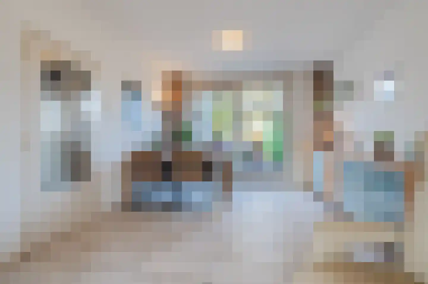 Heibeekstraat 16 Geldrop thumbnail 12