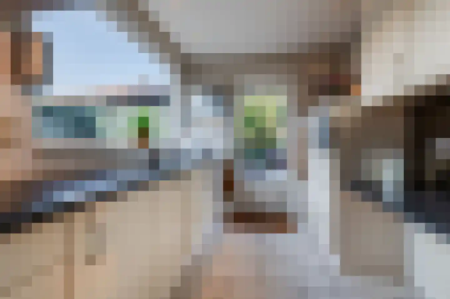 Heibeekstraat 16 Geldrop thumbnail 14