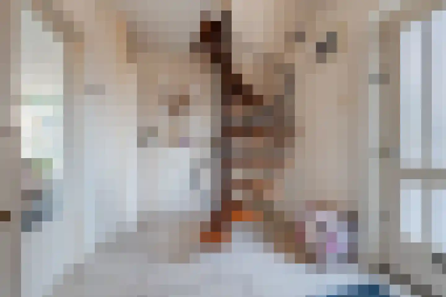 Heibeekstraat 16 Geldrop thumbnail 16