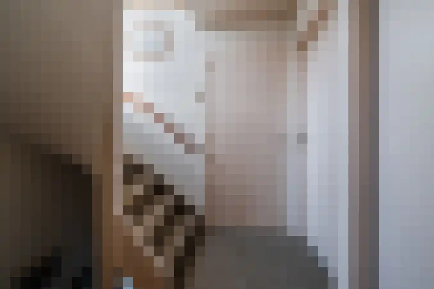 Heibeekstraat 16 Geldrop thumbnail 17