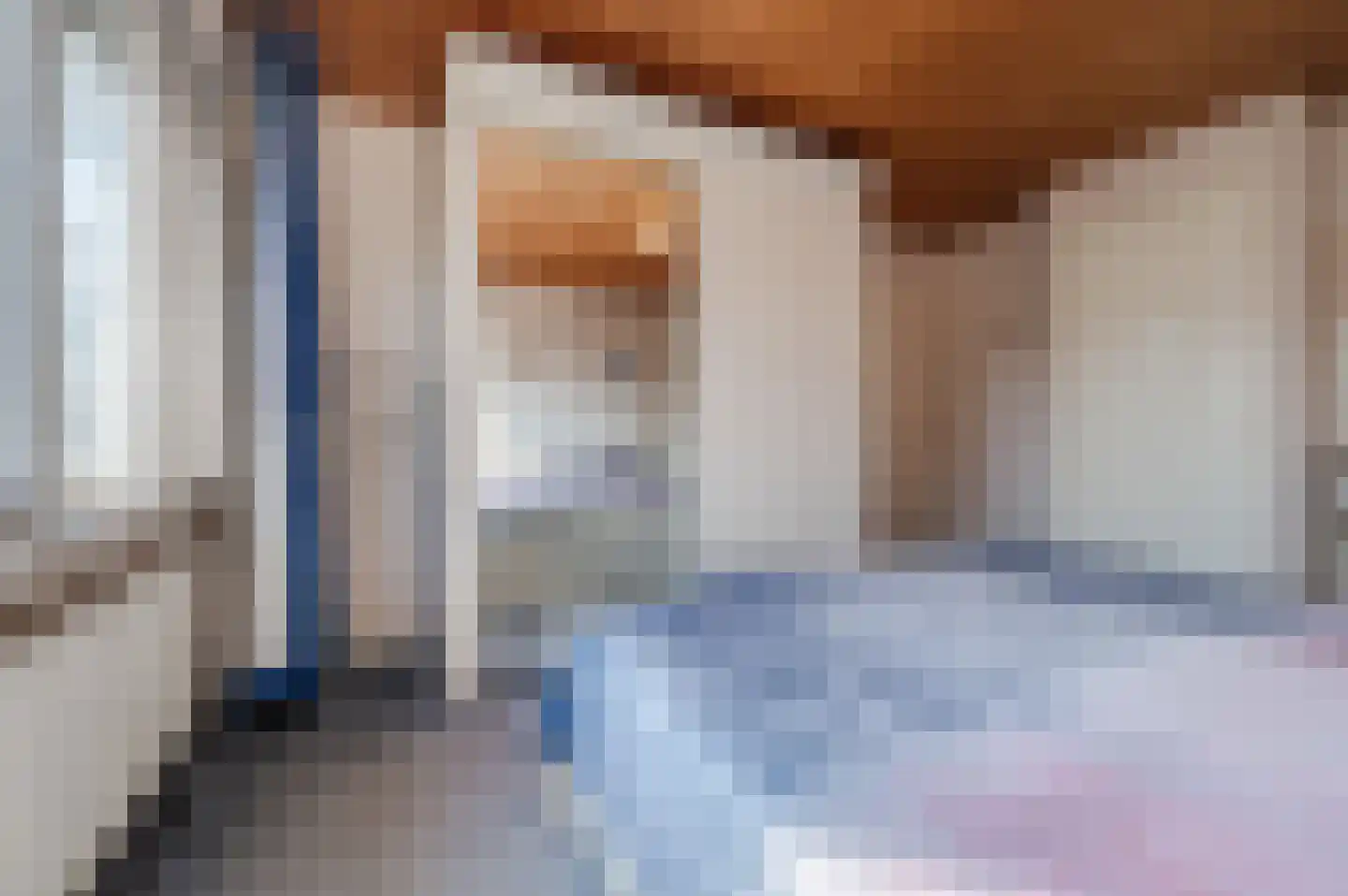 Heibeekstraat 16 Geldrop thumbnail 20