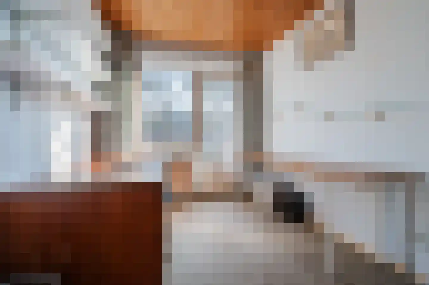 Heibeekstraat 16 Geldrop thumbnail 21