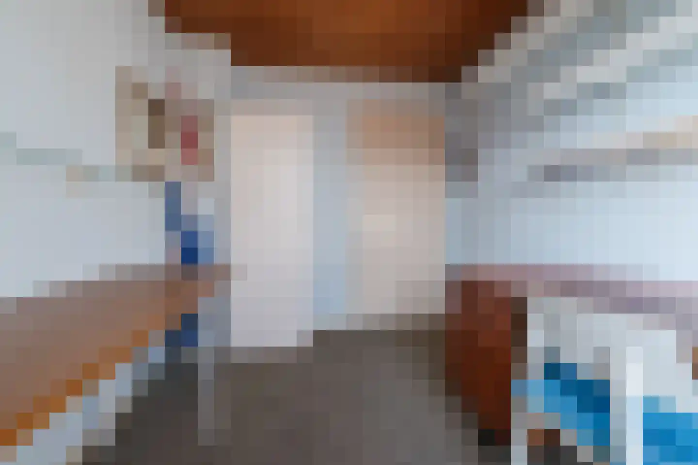 Heibeekstraat 16 Geldrop thumbnail 22