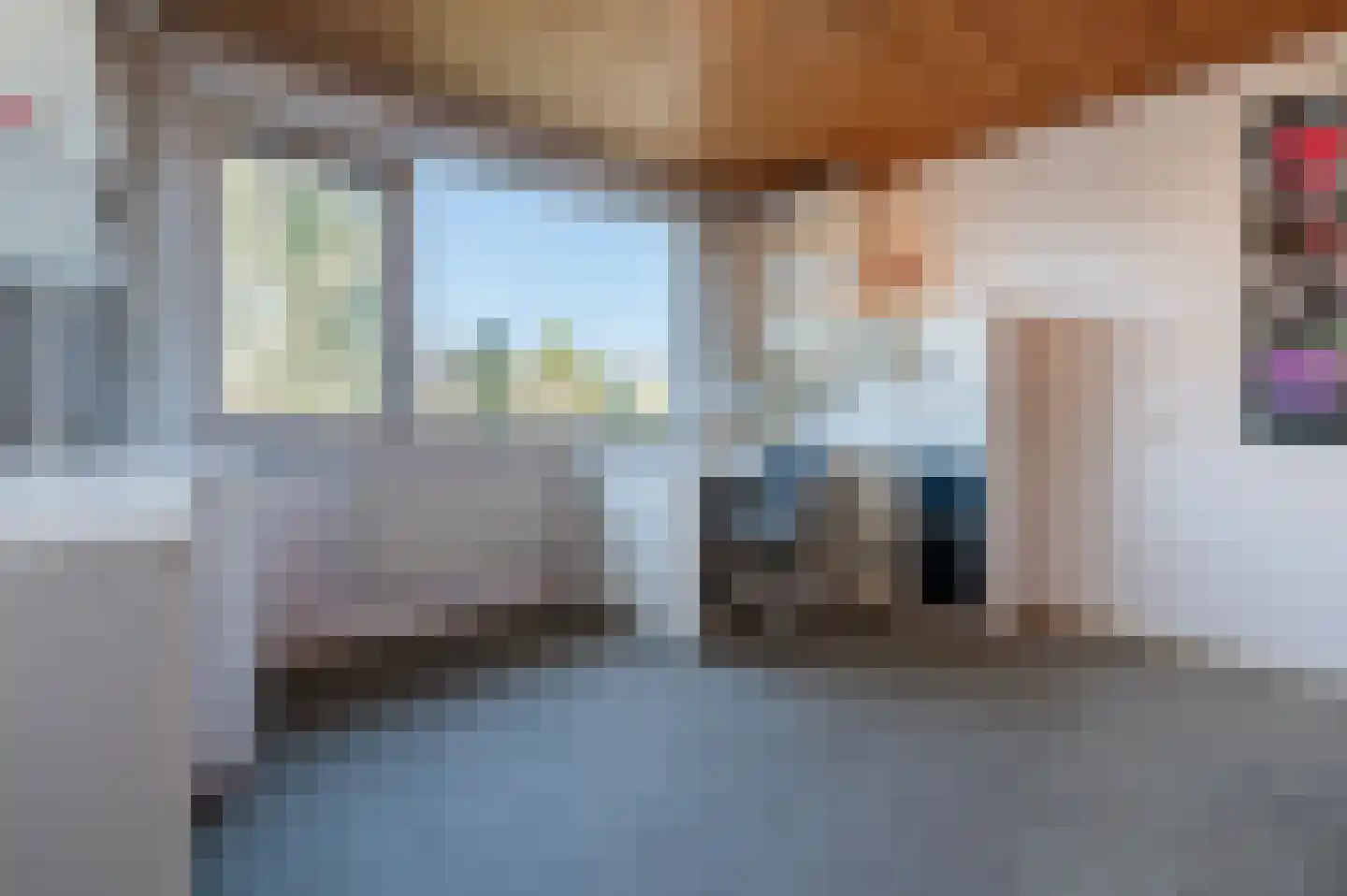 Heibeekstraat 16 Geldrop thumbnail 23
