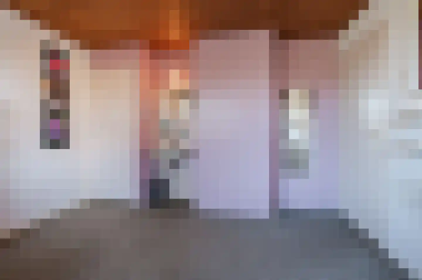 Heibeekstraat 16 Geldrop thumbnail 24