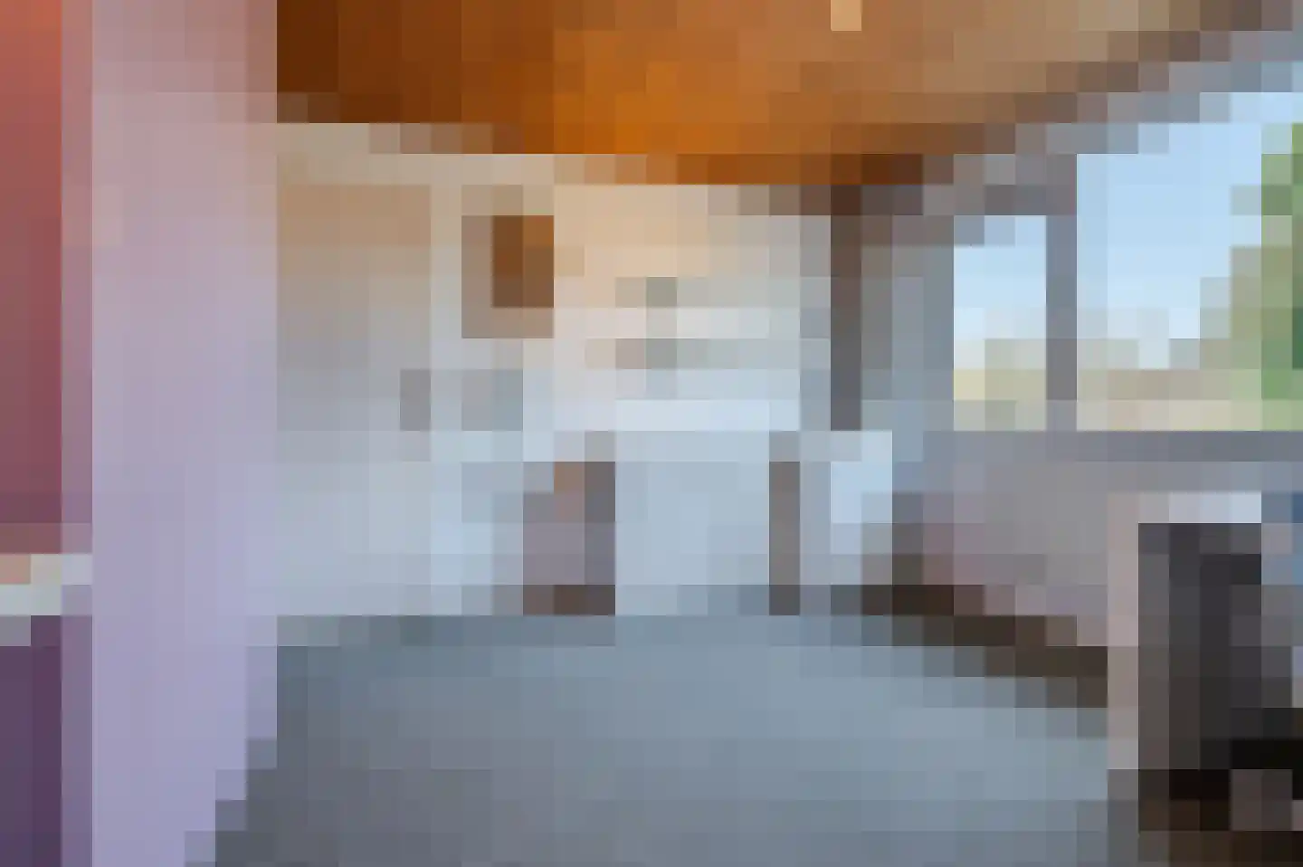 Heibeekstraat 16 Geldrop thumbnail 25