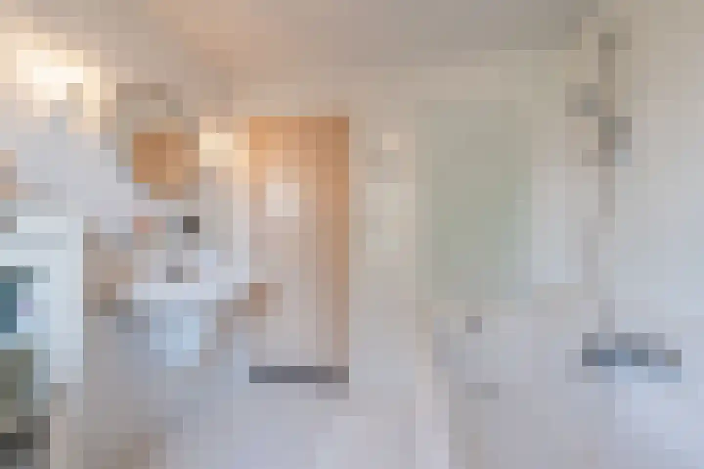 Heibeekstraat 16 Geldrop thumbnail 27