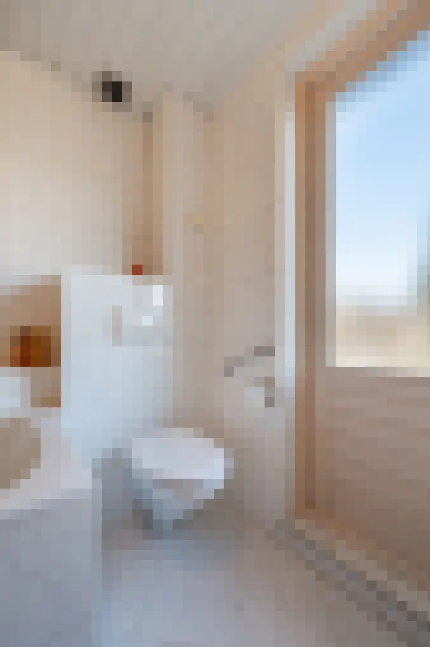 Heibeekstraat 16 Geldrop thumbnail 29