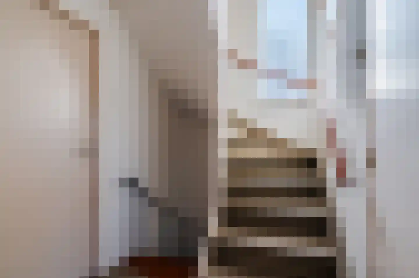 Heibeekstraat 16 Geldrop thumbnail 30