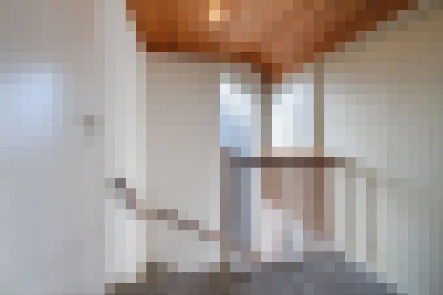 Heibeekstraat 16 Geldrop thumbnail 31